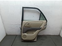  Дверь боковая (легковая) Lexus RX 1998-2003 8779325 #8