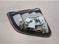  Фонарь крышки багажника Mercedes B W245 2005-2012 8779351 #2