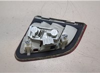  Фонарь крышки багажника Mercedes B W245 2005-2012 8779353 #2