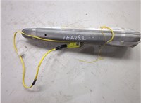 7391076040 Подушка безопасности боковая (в сиденье) Lexus UX 2018-2023 8779377 #5