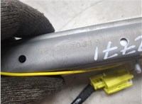 7391076040 Подушка безопасности боковая (в сиденье) Lexus UX 2018-2023 8779377 #6