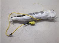 7391076040 Подушка безопасности боковая (в сиденье) Lexus UX 2018-2023 8779377 #7