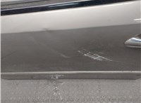  Дверь боковая (легковая) Mercedes E W211 2002-2009 8779400 #3