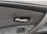  Дверь боковая (легковая) BMW 5 E60 2003-2009 8779425 #5