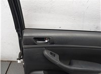 Дверь боковая (легковая) Toyota Avensis 2 2003-2008 8779430 #5