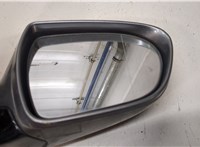 Зеркало боковое Hyundai i40 2011-2015 8779551 #3