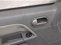  Дверь боковая (легковая) Ford Fusion 2002-2012 8779559 #6
