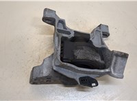  Подушка крепления двигателя Mazda 6 (GJ) 2012-2018 8779613 #3