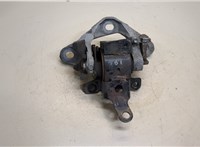  Подушка крепления двигателя Mazda 6 (GJ) 2012-2018 8779615 #1