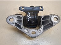 Подушка крепления двигателя Mazda 6 (GJ) 2012-2018 8779615 #2