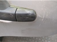  Дверь боковая (легковая) Mercedes ML W163 1998-2004 8779645 #5