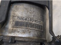  Насос электрический усилителя руля Opel Meriva 2010- 8779649 #3