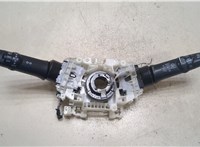 8600A851 Переключатель поворотов и дворников (стрекоза) Mitsubishi Lancer 10 2007-2015 8779652 #6