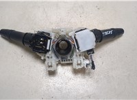 8600A851 Переключатель поворотов и дворников (стрекоза) Mitsubishi Lancer 10 2007-2015 8779652 #7