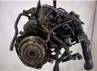 601947, 55562128 Двигатель (ДВС) Opel Corsa D 2011-2014 8779669 #3