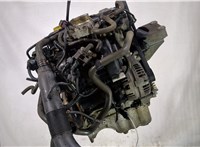 601947, 55562128 Двигатель (ДВС) Opel Corsa D 2011-2014 8779669 #4