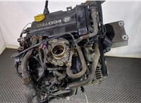 601947, 55562128 Двигатель (ДВС) Opel Corsa D 2011-2014 8779669 #5