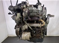  Двигатель (ДВС) Volkswagen Passat 6 2005-2010 8779707 #4