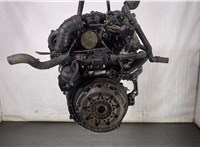 1484408, 7S6Q6006AA Двигатель (ДВС на разборку) Ford Fusion 2002-2012 8779736 #3