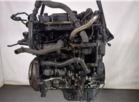 1484408, 7S6Q6006AA Двигатель (ДВС на разборку) Ford Fusion 2002-2012 8779736 #4