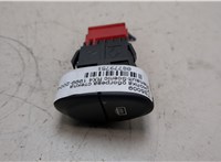 7700432966 Кнопка обогрева стекла Renault Scenic RX4 1999-2004 8779751 #5