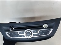 281155676R Магнитола Renault Laguna 3 2007- 8779760 #8