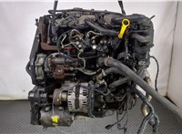  Двигатель (ДВС) Ford S-Max 2006-2010 8779778 #2