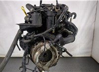  Двигатель (ДВС) Ford S-Max 2006-2010 8779778 #3