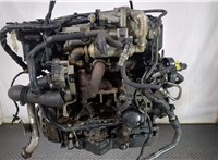  Двигатель (ДВС) Ford S-Max 2006-2010 8779778 #4