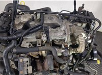  Двигатель (ДВС) Ford S-Max 2006-2010 8779778 #5