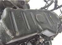  Двигатель (ДВС) Ford S-Max 2006-2010 8779778 #6
