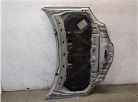 65100AV630 Капот Nissan Primera P12 2002-2007 8779801 #3