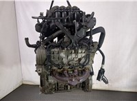  Двигатель (ДВС) Mercedes B W245 2005-2012 8779800 #6