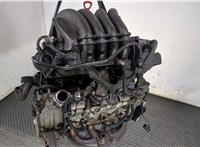  Двигатель (ДВС) Mercedes B W245 2005-2012 8779800 #7