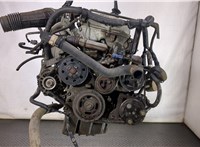  Двигатель (ДВС) Suzuki Grand Vitara 2005-2015 8780041 #1