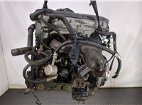  Двигатель (ДВС) Suzuki Grand Vitara 2005-2015 8780041 #2