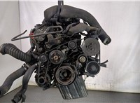  Двигатель (ДВС) Mercedes Sprinter 1996-2006 8780060 #1