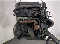 Двигатель (ДВС) Mercedes Sprinter 1996-2006 8780060 #4