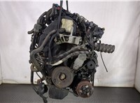  Двигатель (ДВС) Mazda 3 (BL) 2009-2013 8780110 #1