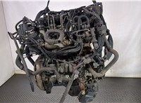  Двигатель (ДВС) Mazda 3 (BL) 2009-2013 8780110 #4