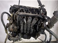  Двигатель (ДВС) Mitsubishi Colt 2008-2012 8780120 #2
