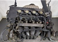  Двигатель (ДВС) Mitsubishi Colt 2008-2012 8780120 #5