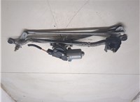 8515042260, 8511042280 Механизм стеклоочистителя (трапеция дворников) Toyota RAV 4 2018- 8780133 #6