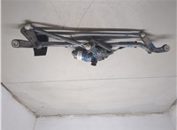 8515042260, 8511042280 Механизм стеклоочистителя (трапеция дворников) Toyota RAV 4 2018- 8780133 #7