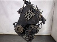  Двигатель (ДВС) Renault Trafic 2001-2014 8780152 #1