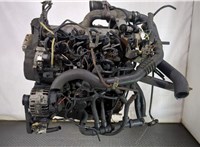  Двигатель (ДВС) Renault Trafic 2001-2014 8780152 #3