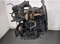  Двигатель (ДВС) Renault Trafic 2001-2014 8780152 #5