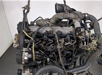  Двигатель (ДВС) Renault Trafic 2001-2014 8780152 #6