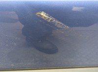  Дверь боковая (легковая) Ford Escort 1995-2001 8780226 #5