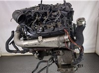 059100032B Двигатель (ДВС) Volkswagen Phaeton 2002-2010 8780227 #4